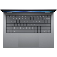 Купить Ноутбук HP OmniBook X Flip NGAI 14-fk0003ua (C3VD0EA) - фото 7