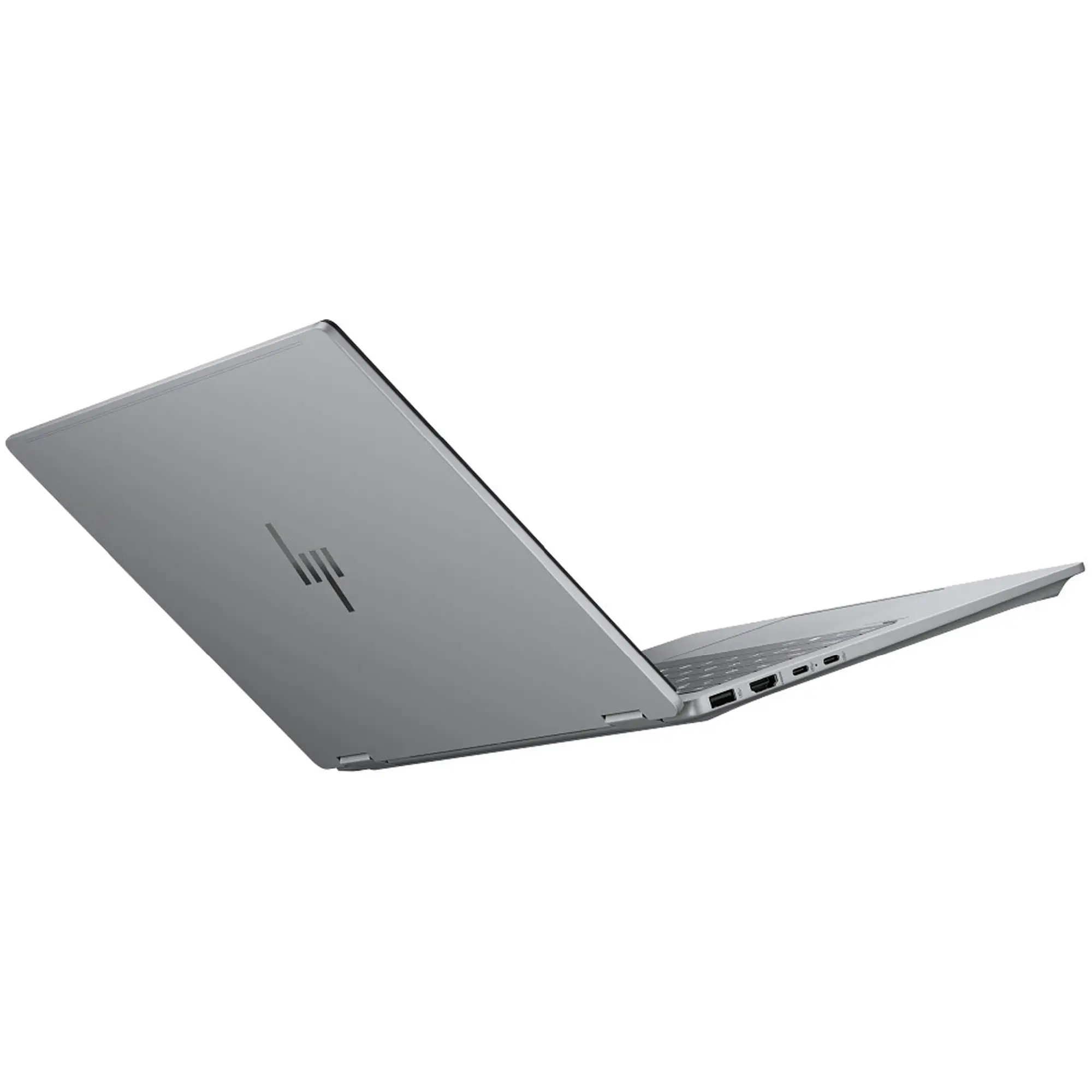 Купить Ноутбук HP OmniBook X Flip NGAI 14-fk0003ua (C3VD0EA) - фото 8