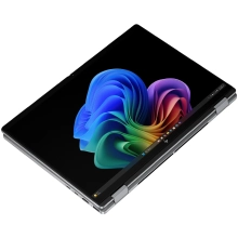 Купить Ноутбук HP OmniBook X Flip NGAI 14-fk0004ua (C3VD1EA) - фото 4