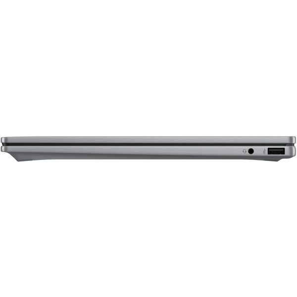 Купить Ноутбук HP OmniBook X Flip NGAI 14-fk0004ua (C3VD1EA) - фото 9