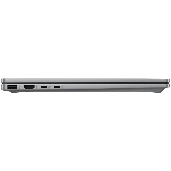 Купить Ноутбук HP OmniBook X Flip NGAI 14-fk0004ua (C3VD1EA) - фото 10