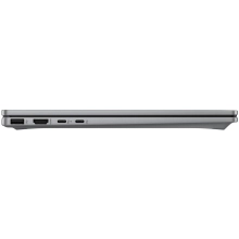 Купить Ноутбук HP OmniBook X Flip NGAI 14-fm0002ua (C3UL5EA) - фото 10