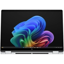 Купить Ноутбук HP OmniBook X Flip NGAI 14-fm0008ua (C3UL7EA) - фото 2