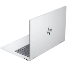 Купить Ноутбук HP OmniBook X Flip NGAI 14-fm0008ua (C3UL7EA) - фото 5