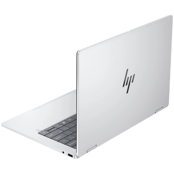 Купить Ноутбук HP OmniBook X Flip NGAI 14-fm0008ua (C3UL7EA) - фото 5