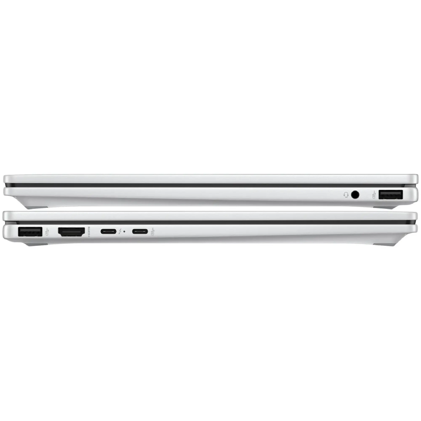 Купить Ноутбук HP OmniBook X Flip NGAI 14-fm0008ua (C3UL7EA) - фото 6