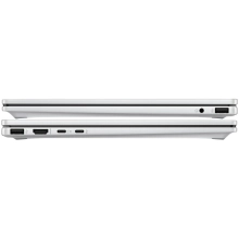 Купить Ноутбук HP OmniBook X Flip NGAI 14-fm0008ua (C3UL7EA) - фото 6