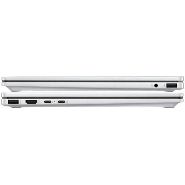 Купить Ноутбук HP OmniBook X Flip NGAI 14-fm0008ua (C3UL7EA) - фото 6