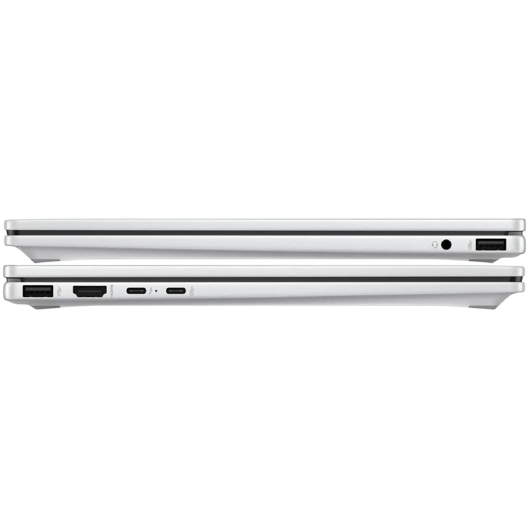 Купить Ноутбук HP OmniBook X Flip NGAI 14-fm0008ua (C3UL7EA) - фото 6