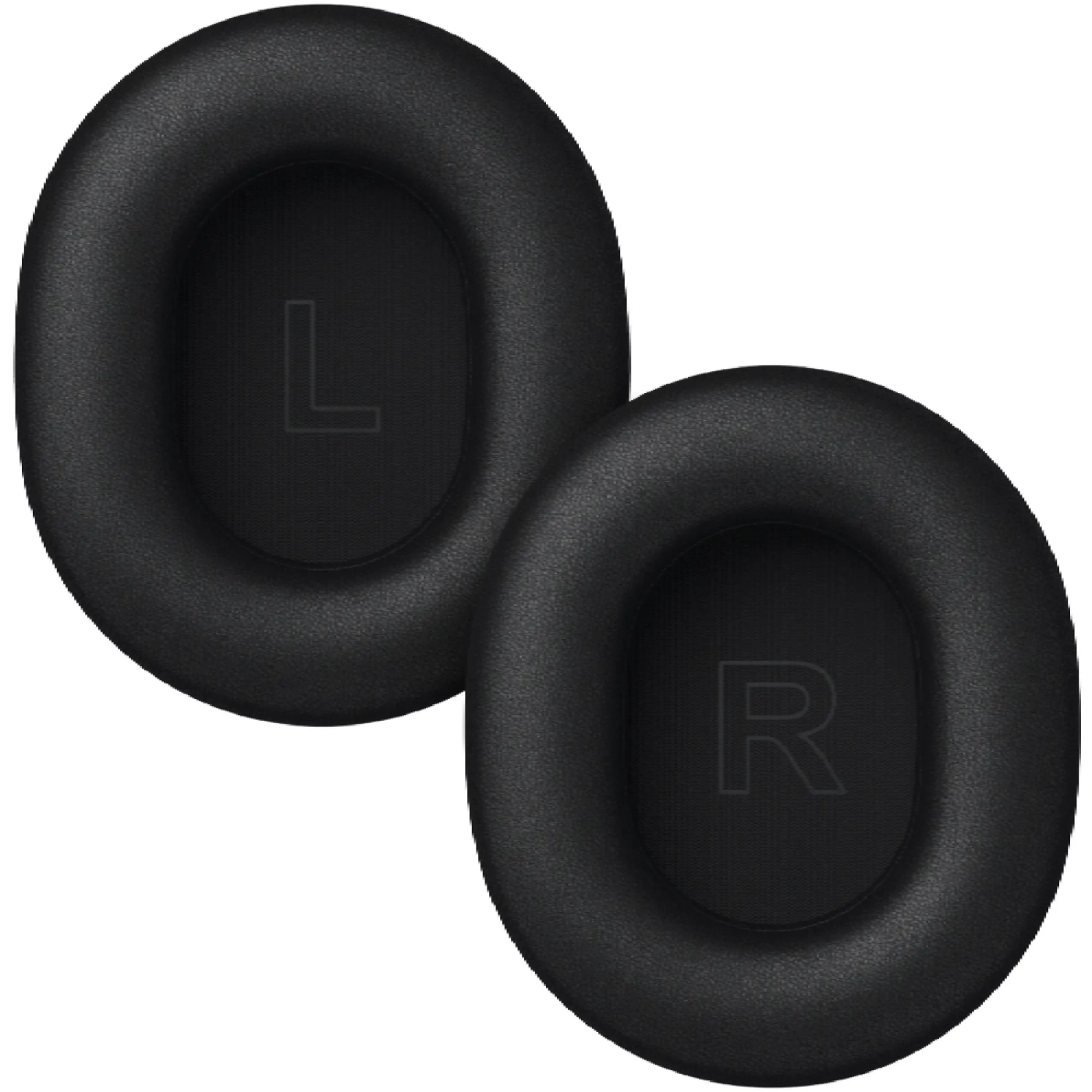 Купить Амбушюр для наушников Hator Phoenix 2 ESH series, Black 2 шт. (ACC-402) - фото 1