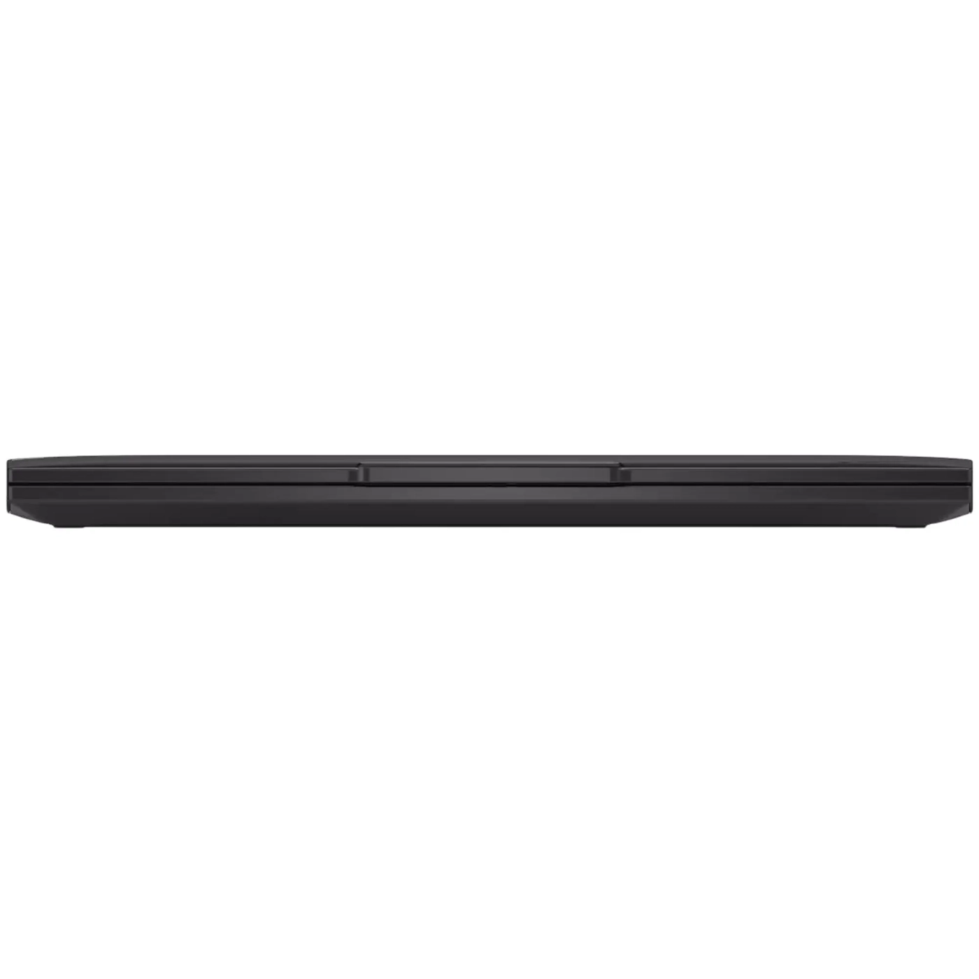 Купити Ноутбук Lenovo ThinkPad P16s Gen 4 (21RX001BRA) - фото 5