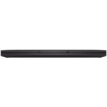 Купити Ноутбук Lenovo ThinkPad P16s Gen 4 (21RX001BRA) - фото 5
