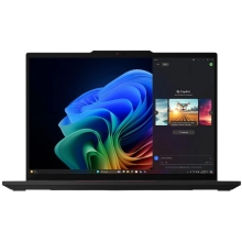 Купить Ноутбук Lenovo ThinkPad T14s Gen 6 (21M10009RA) - фото 2