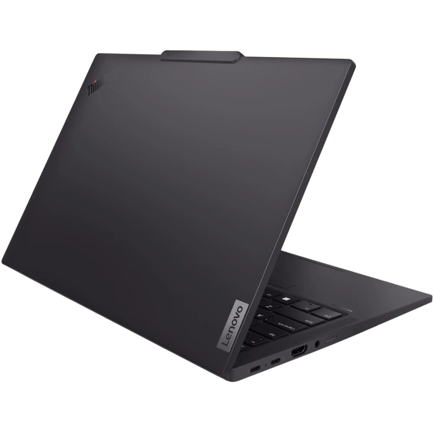 Купить Ноутбук Lenovo ThinkPad T14s Gen 6 (21M10009RA) - фото 6