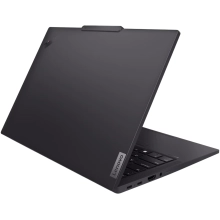 Купить Ноутбук Lenovo ThinkPad T14s Gen 6 (21M10009RA) - фото 6