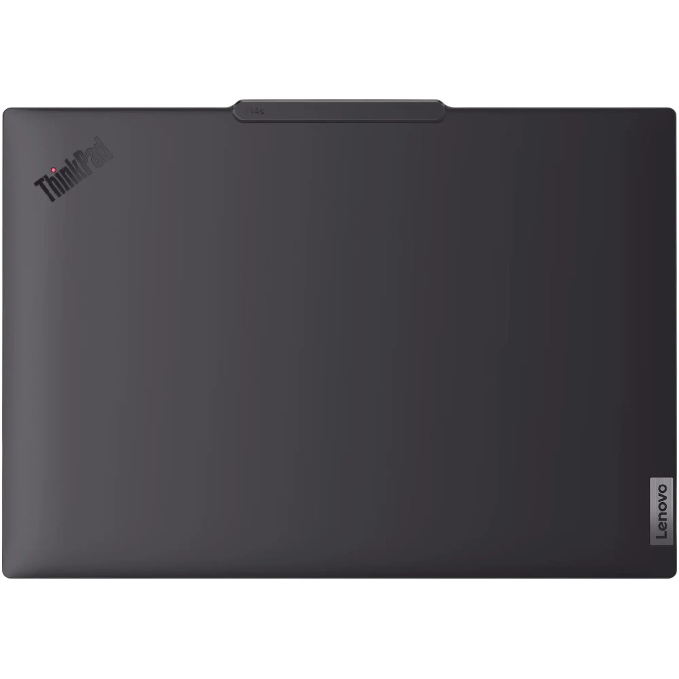 Купить Ноутбук Lenovo ThinkPad T14s Gen 6 (21M10009RA) - фото 11