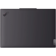 Купить Ноутбук Lenovo ThinkPad T14s Gen 6 (21M10009RA) - фото 11