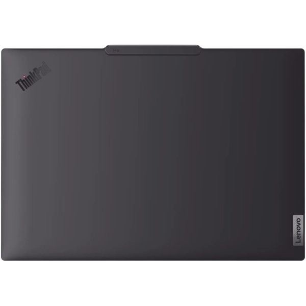 Купить Ноутбук Lenovo ThinkPad T14s Gen 6 (21M10009RA) - фото 11