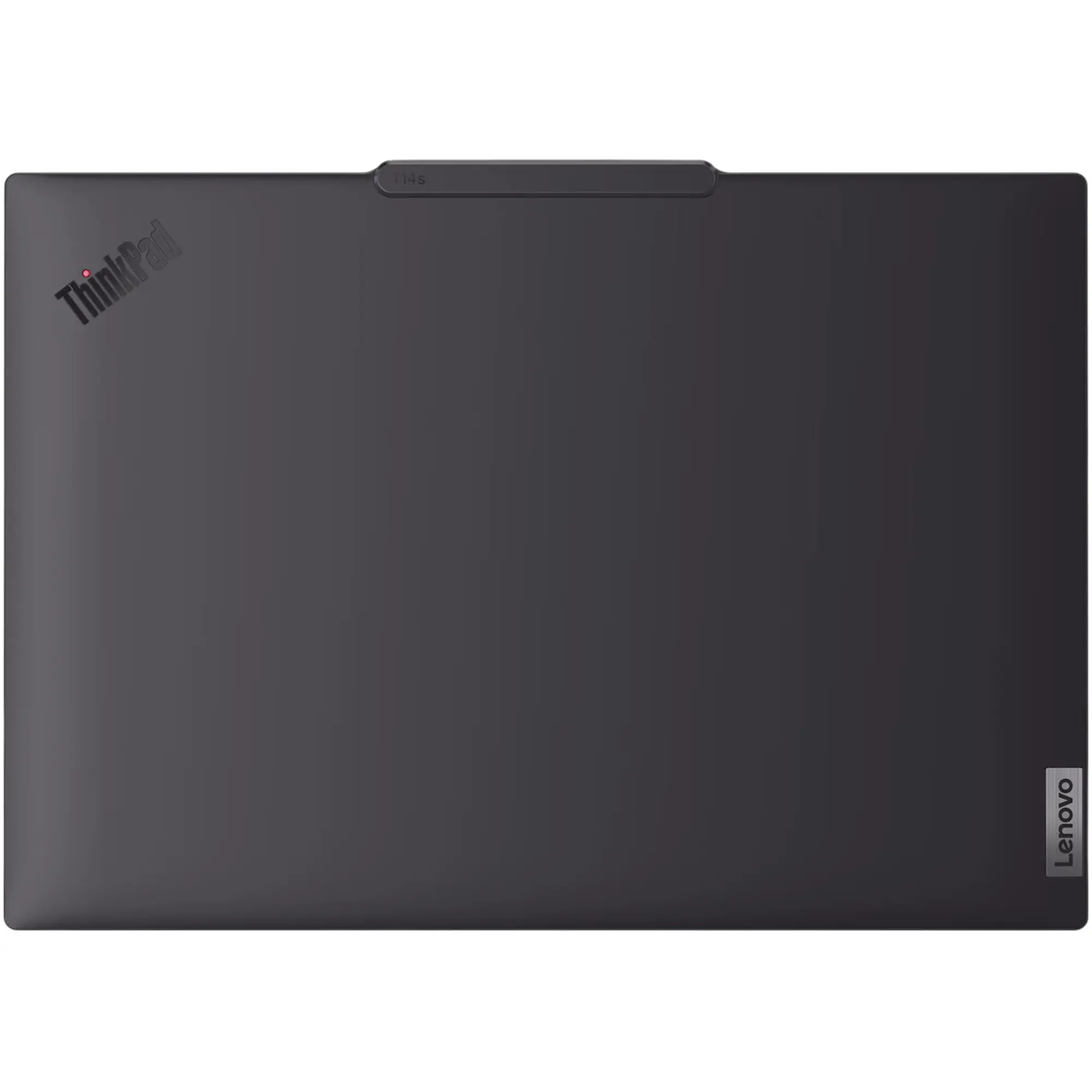 Купить Ноутбук Lenovo ThinkPad T14s Gen 6 (21M10009RA) - фото 11