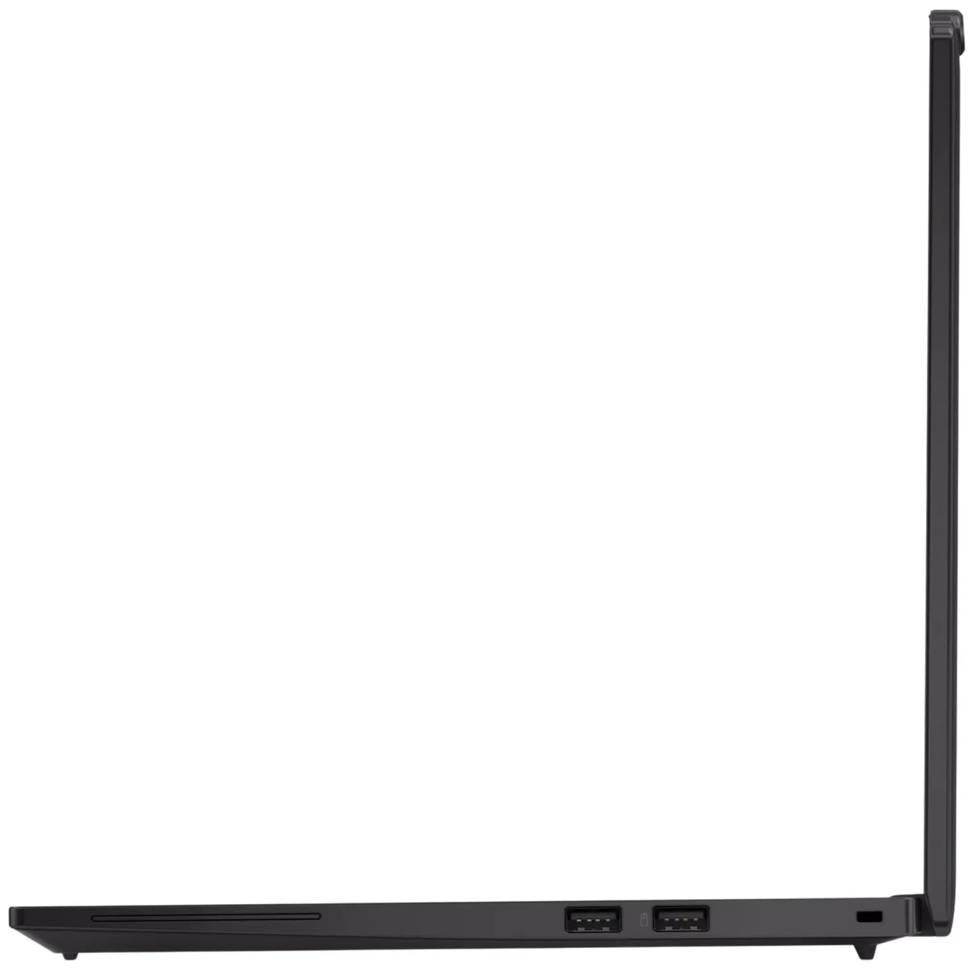 Купить Ноутбук Lenovo ThinkPad T14s Gen 6 (21M10009RA) - фото 12