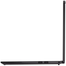 Купить Ноутбук Lenovo ThinkPad T14s Gen 6 (21M10009RA) - фото 12