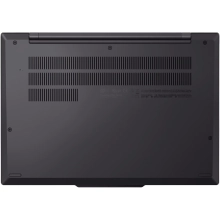 Купить Ноутбук Lenovo ThinkPad T14s Gen 6 (21M10009RA) - фото 13
