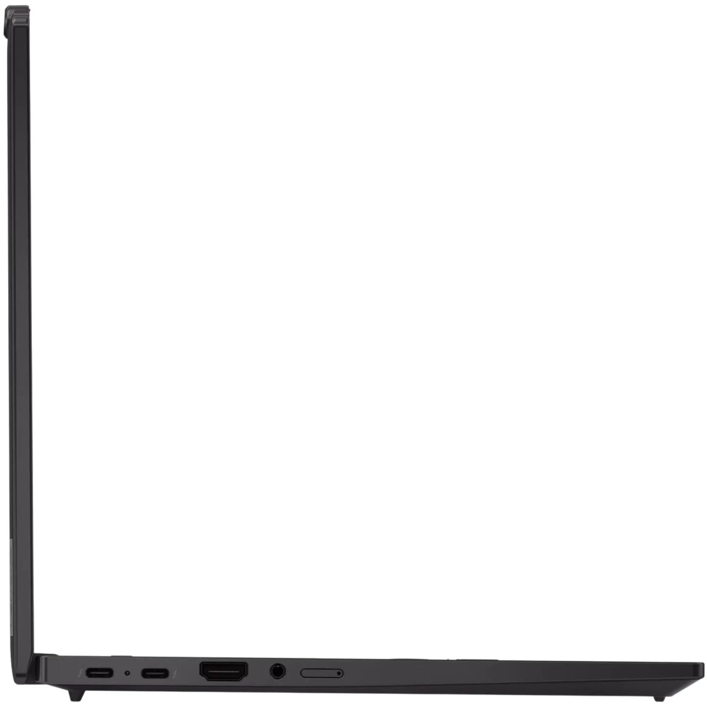 Купить Ноутбук Lenovo ThinkPad T14s Gen 6 (21M10009RA) - фото 14