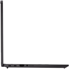 Купить Ноутбук Lenovo ThinkPad T14s Gen 6 (21M10009RA) - фото 14