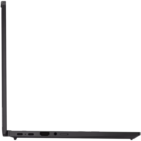 Купить Ноутбук Lenovo ThinkPad T14s Gen 6 (21M10009RA) - фото 14
