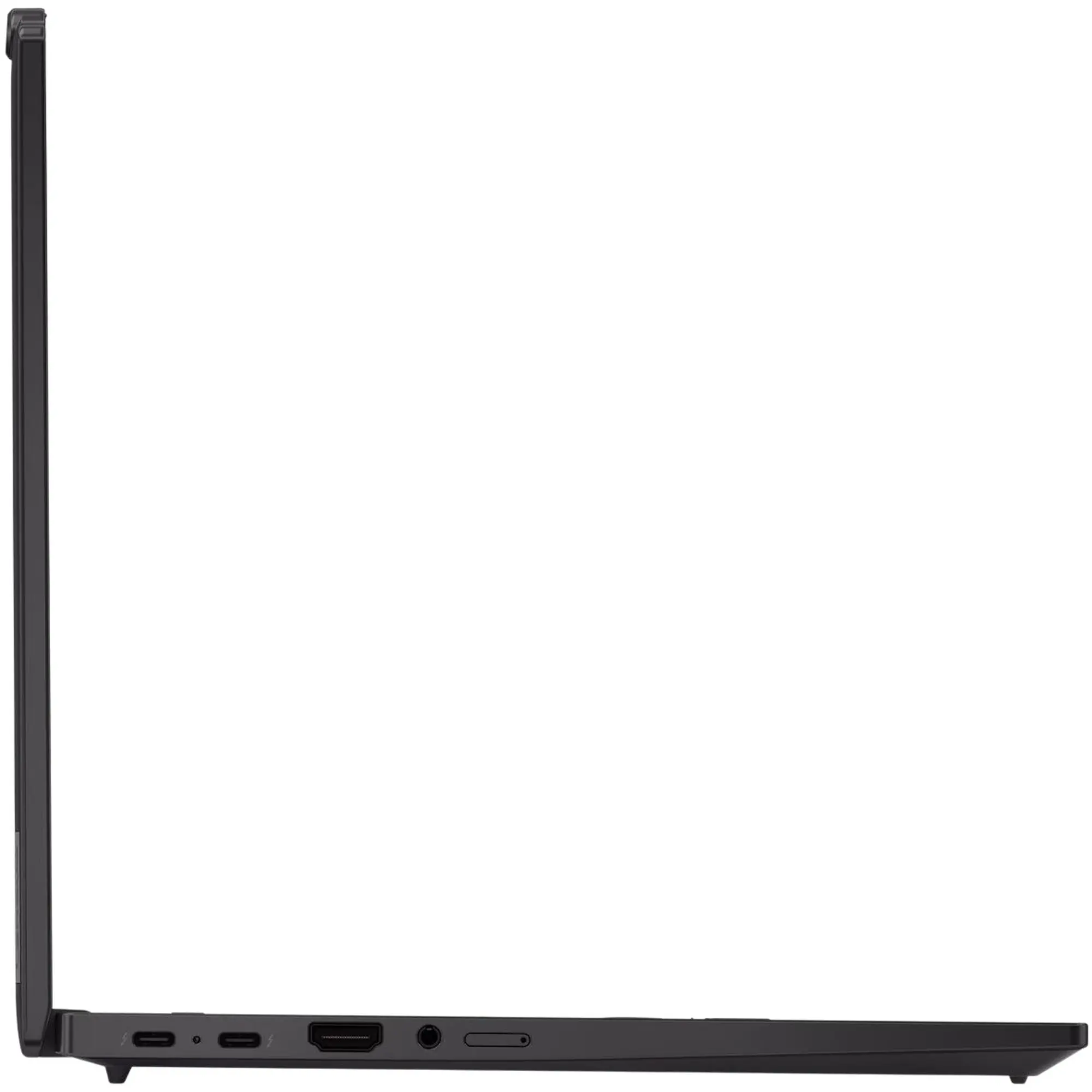 Купить Ноутбук Lenovo ThinkPad T14s Gen 6 (21M10009RA) - фото 14