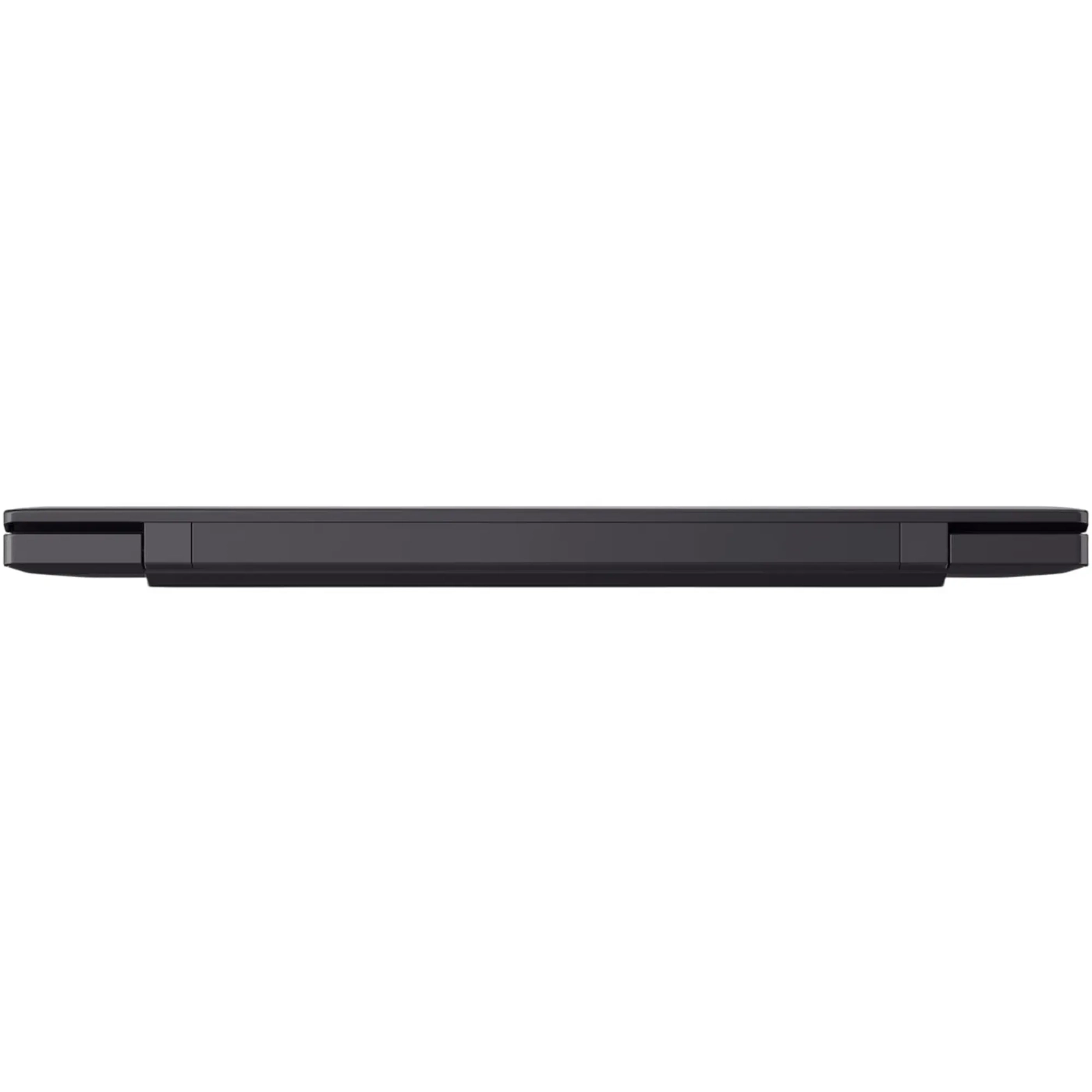 Купить Ноутбук Lenovo ThinkPad T14s Gen 6 (21M10009RA) - фото 15