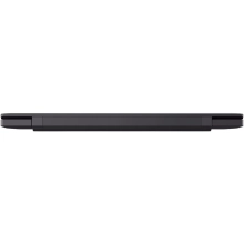Купить Ноутбук Lenovo ThinkPad T14s Gen 6 (21M10009RA) - фото 15