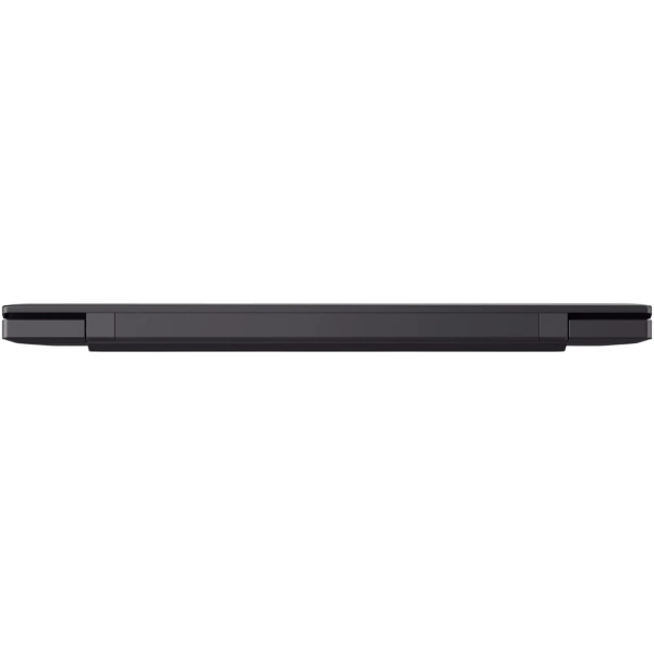 Купить Ноутбук Lenovo ThinkPad T14s Gen 6 (21M10009RA) - фото 15