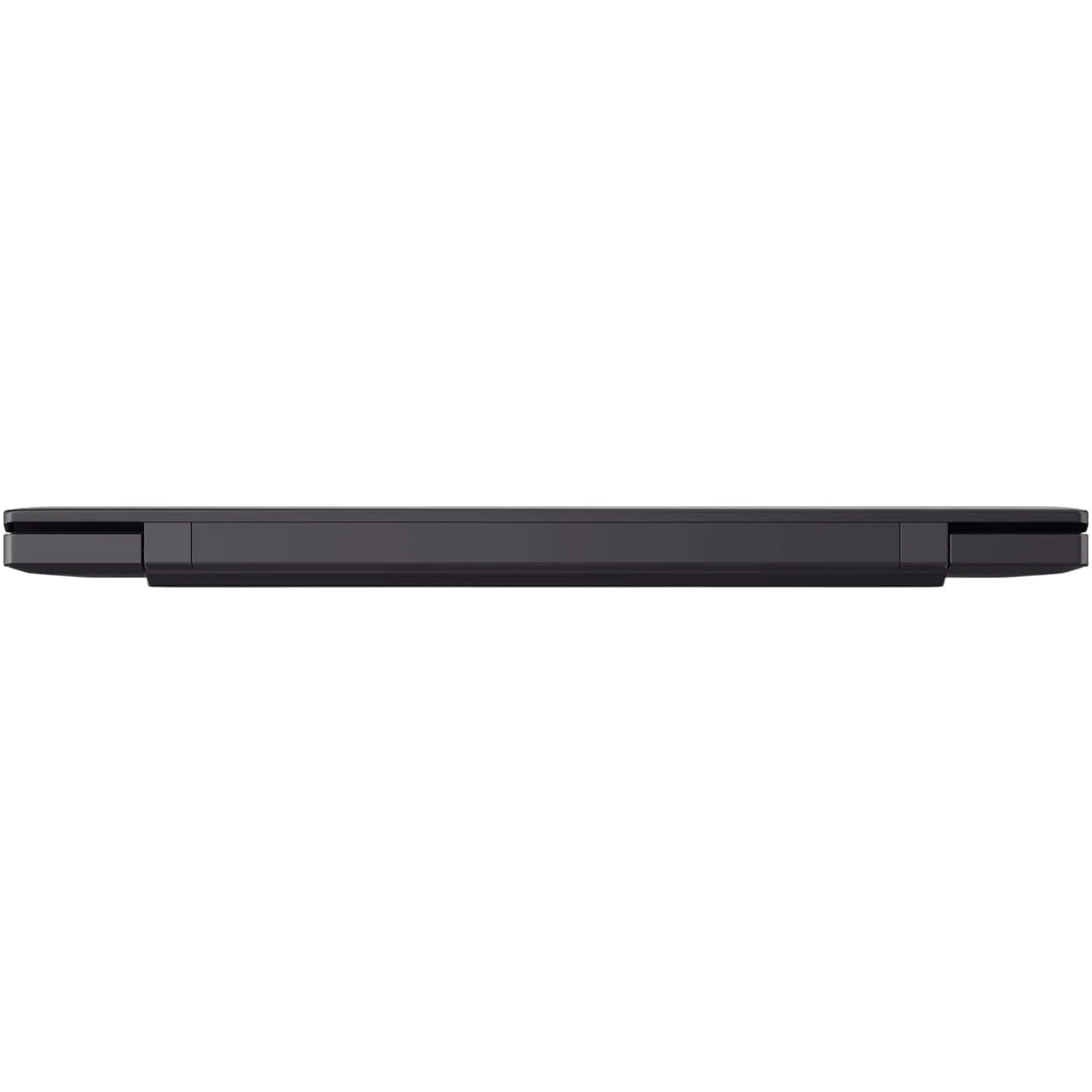 Купить Ноутбук Lenovo ThinkPad T14s Gen 6 (21M10009RA) - фото 15