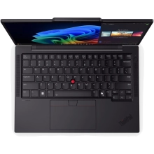 Купить Ноутбук Lenovo ThinkPad T14s Gen 6 (21M10009RA) - фото 16