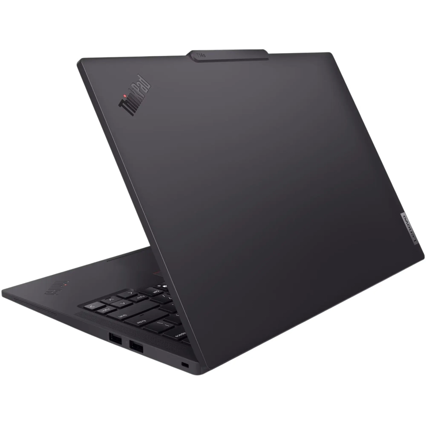 Купити Ноутбук Lenovo ThinkPad T14s Gen 6 (21M10009RA) - фото 5