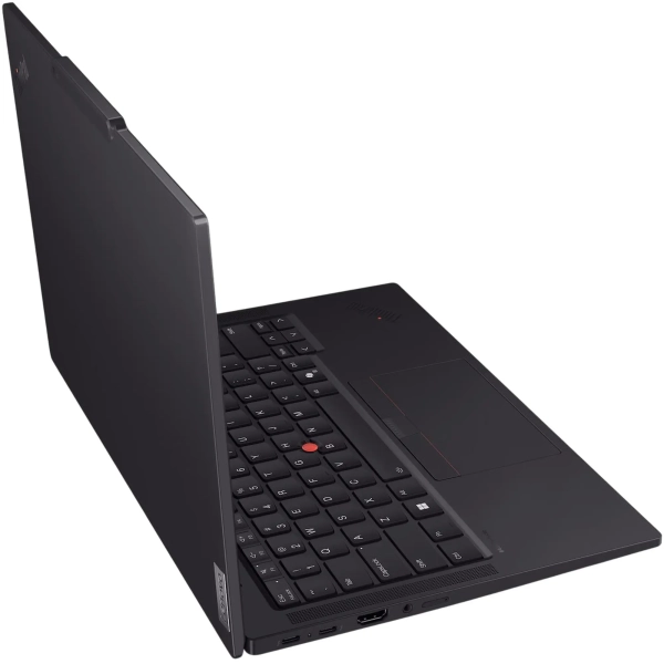 Купити Ноутбук Lenovo ThinkPad T14s Gen 6 (21M10009RA) - фото 7