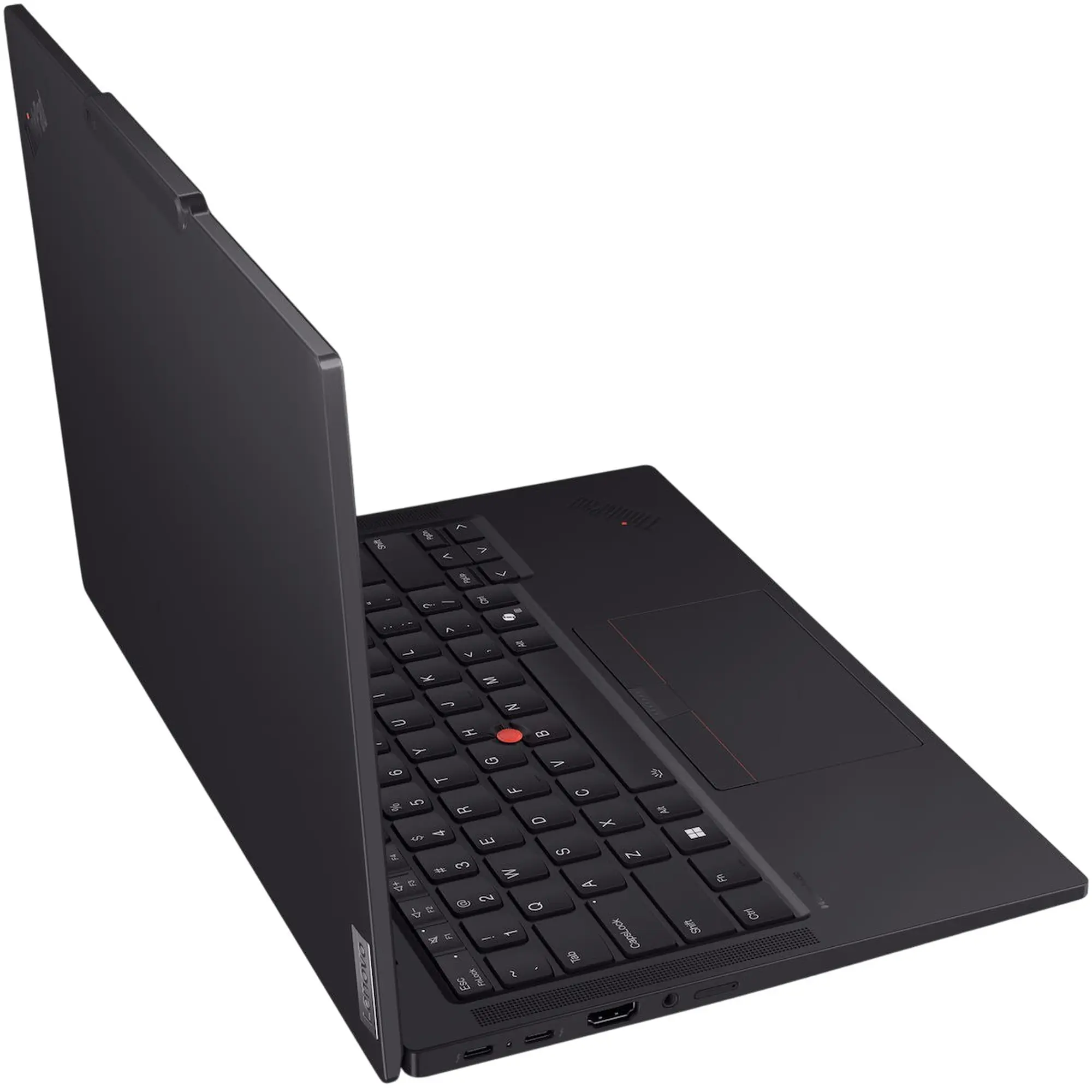 Купити Ноутбук Lenovo ThinkPad T14s Gen 6 (21M10009RA) - фото 7