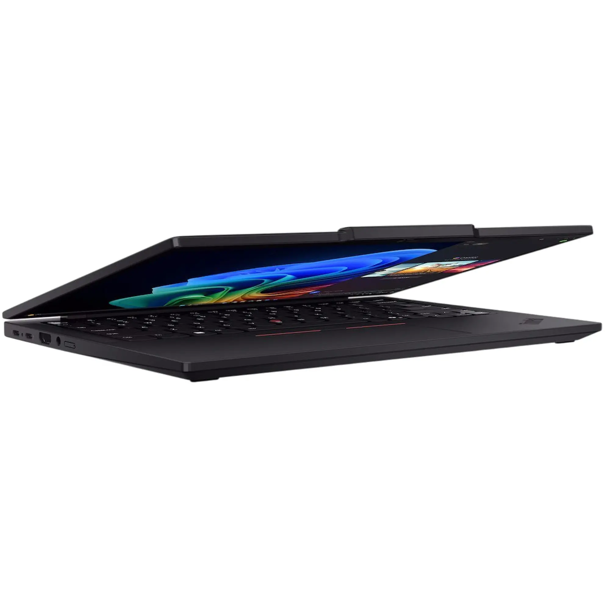 Купити Ноутбук Lenovo ThinkPad T14s Gen 6 (21M10009RA) - фото 9