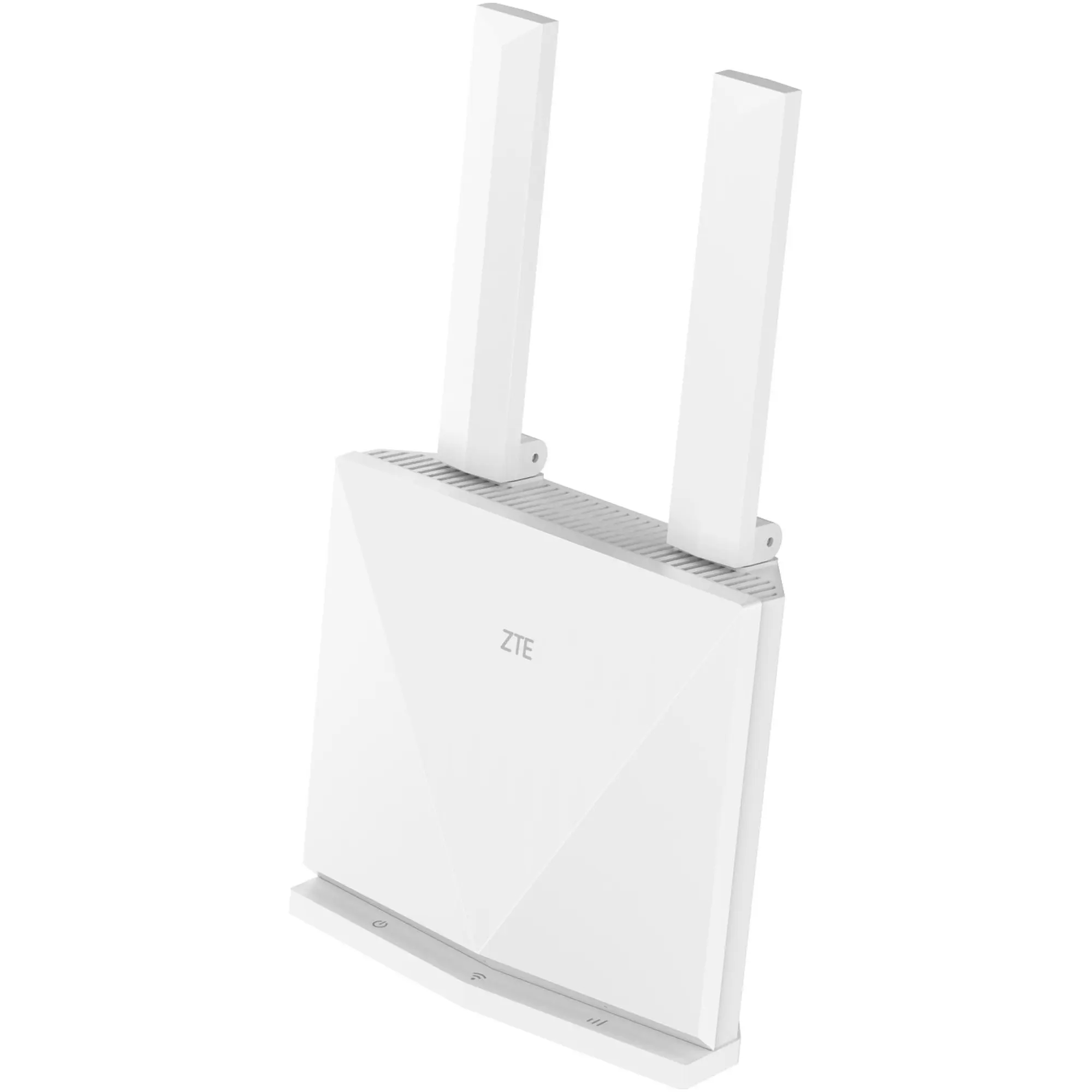 Купить Модем-роутер ZTE 4G K10 - фото 1