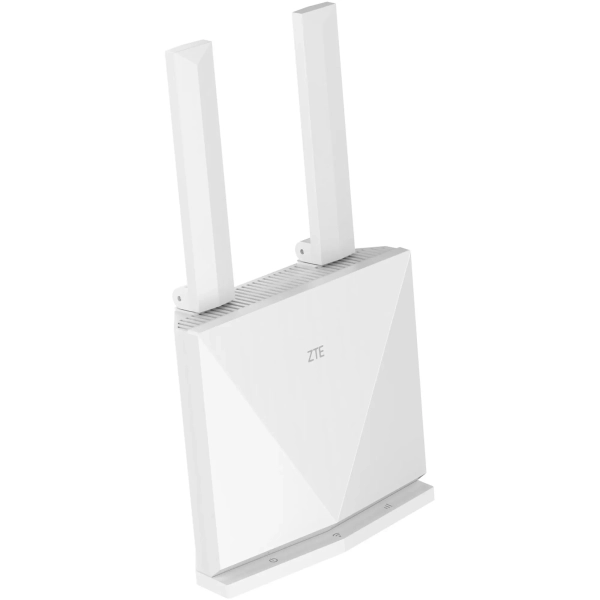 Купить Модем-роутер ZTE 4G K10 - фото 2