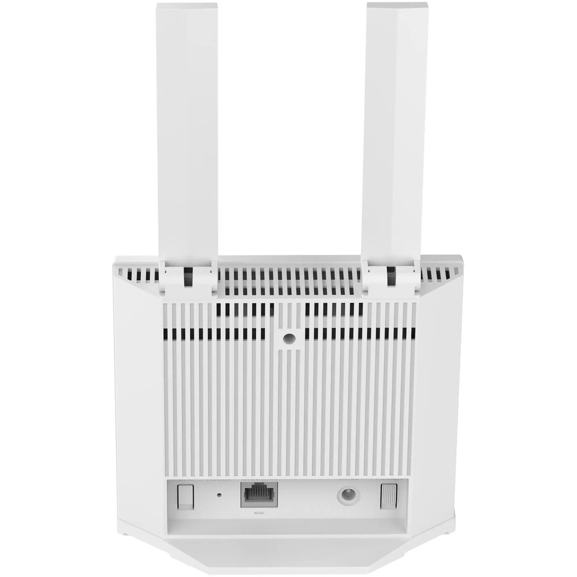 Купить Модем-роутер ZTE 4G K10 - фото 4