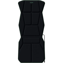 Купить Накладка на кресло Razer Freyja - HD Haptic Gaming Cushion (RC81-04340101-R3M1) - фото 3