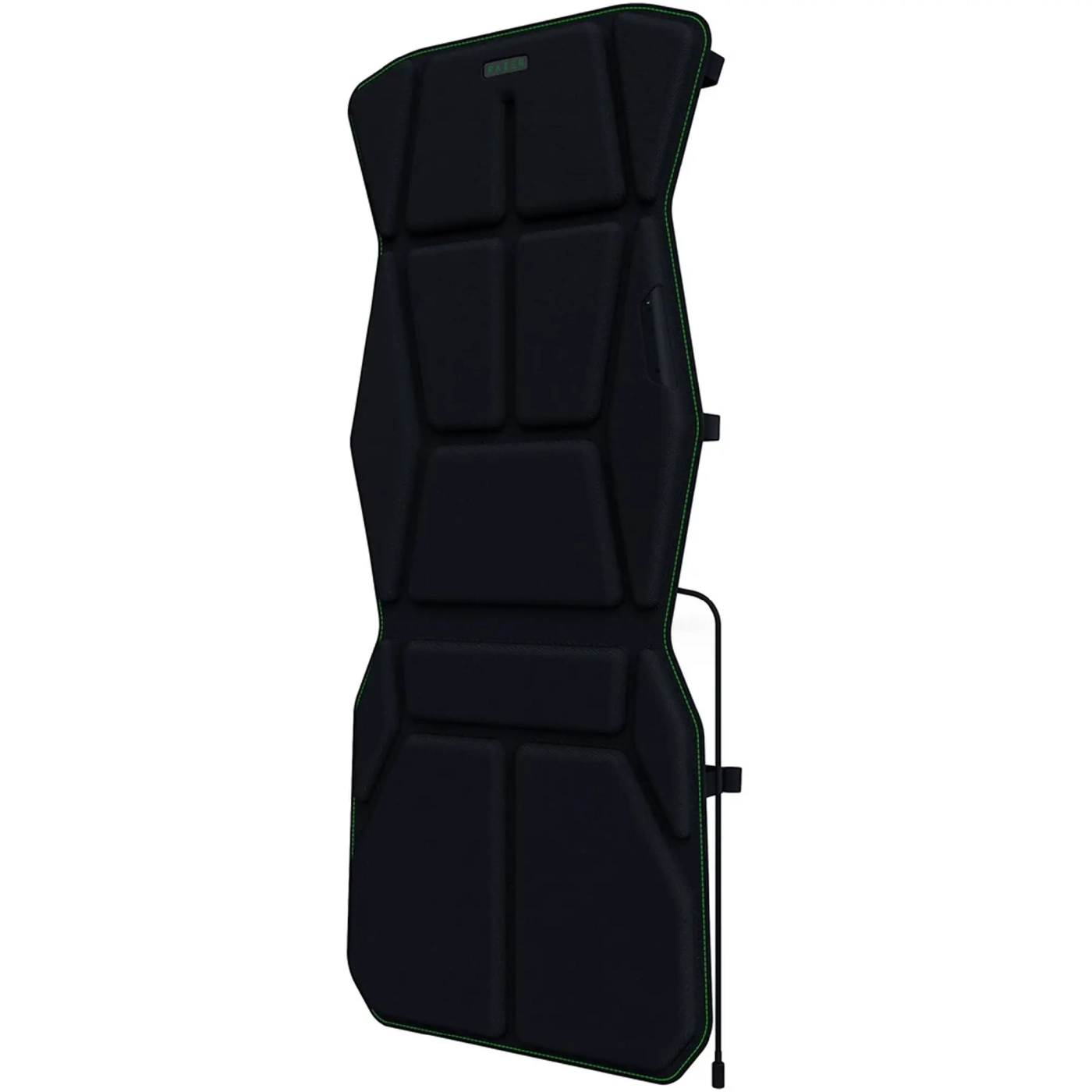 Купить Накладка на кресло Razer Freyja - HD Haptic Gaming Cushion (RC81-04340101-R3M1) - фото 4