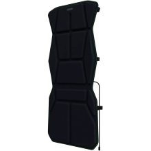 Купить Накладка на кресло Razer Freyja - HD Haptic Gaming Cushion (RC81-04340101-R3M1) - фото 4