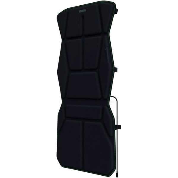 Купить Накладка на кресло Razer Freyja - HD Haptic Gaming Cushion (RC81-04340101-R3M1) - фото 4