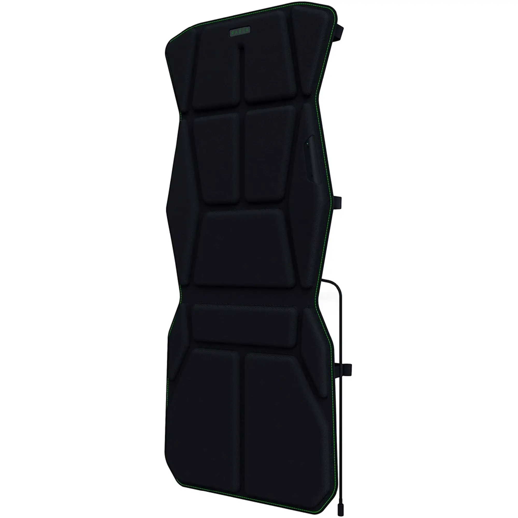 Купить Накладка на кресло Razer Freyja - HD Haptic Gaming Cushion (RC81-04340101-R3M1) - фото 4