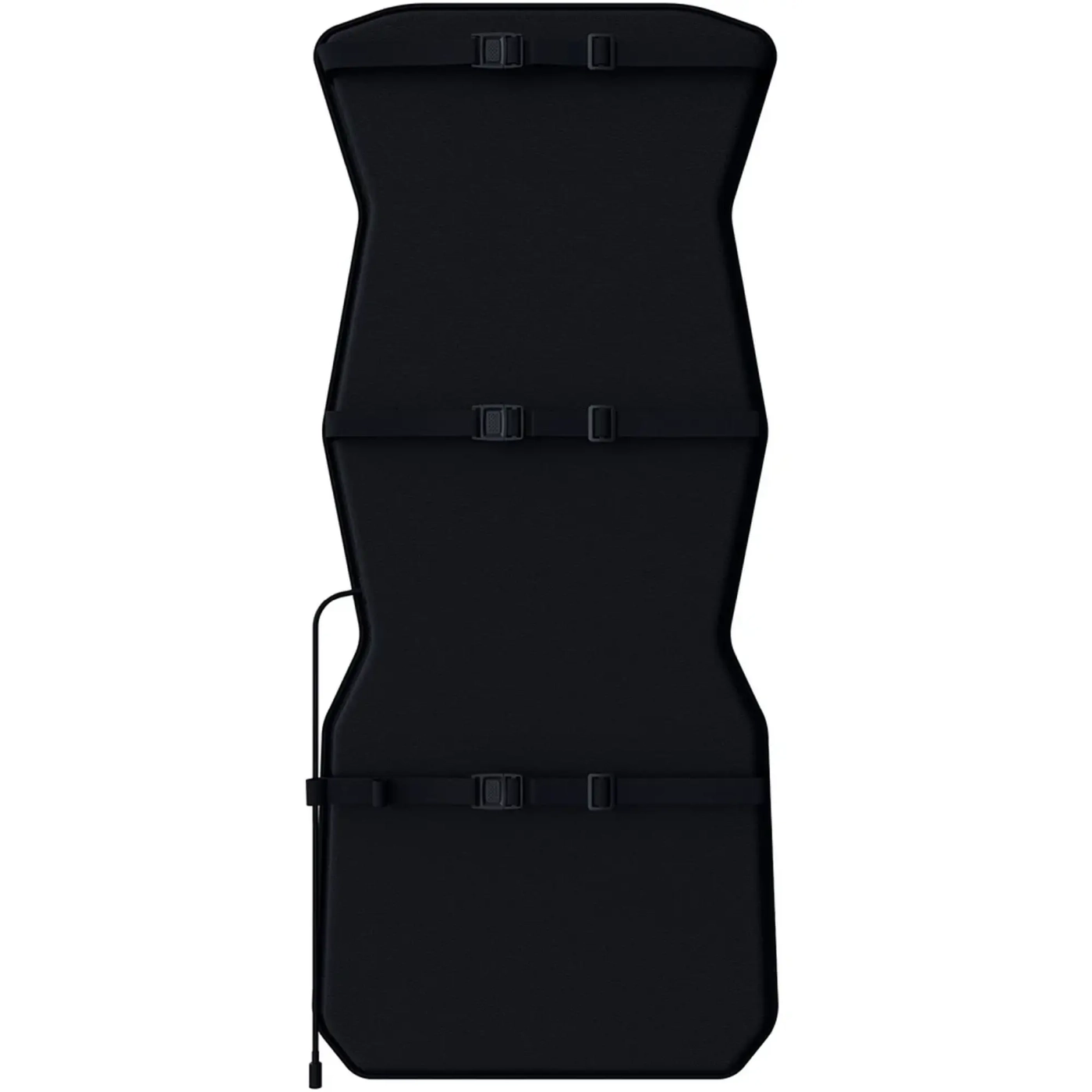 Купить Накладка на кресло Razer Freyja - HD Haptic Gaming Cushion (RC81-04340101-R3M1) - фото 5