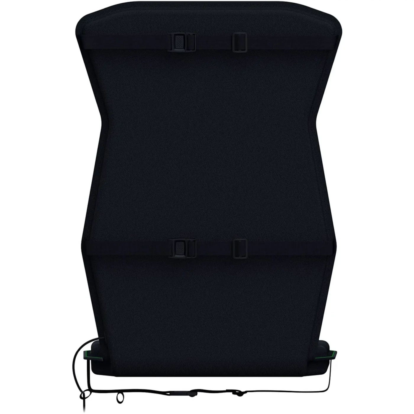 Купить Накладка на кресло Razer Freyja - HD Haptic Gaming Cushion (RC81-04340101-R3M1) - фото 6