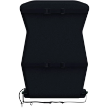 Купить Накладка на кресло Razer Freyja - HD Haptic Gaming Cushion (RC81-04340101-R3M1) - фото 6